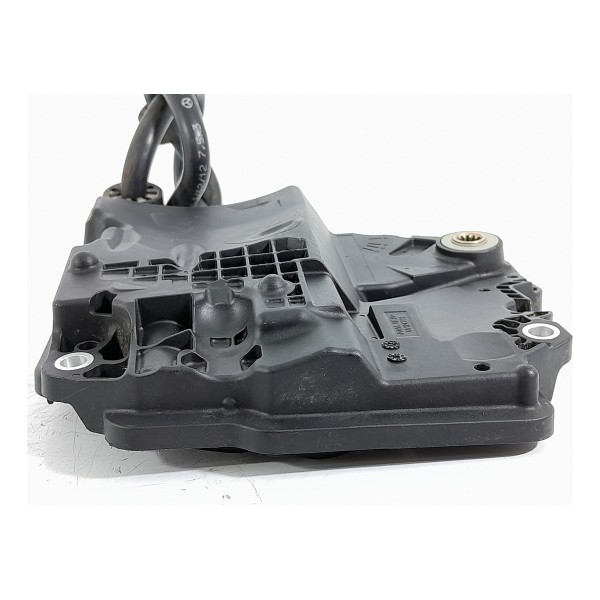 Modulo Cambio Mercedes Ml350 Gasolina 2012/2015