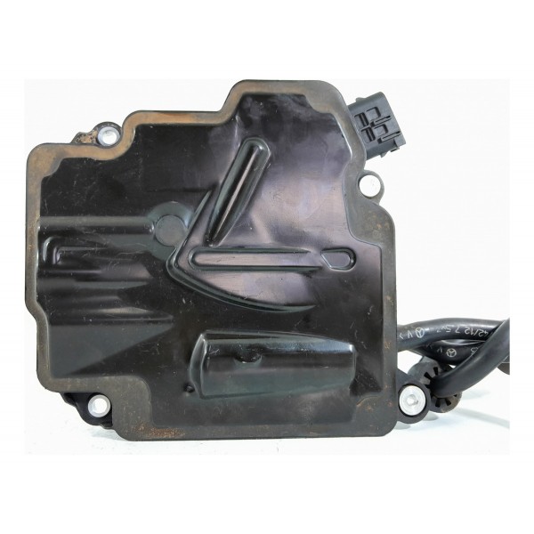 Modulo Cambio Mercedes Ml350 Gasolina 2012/2015