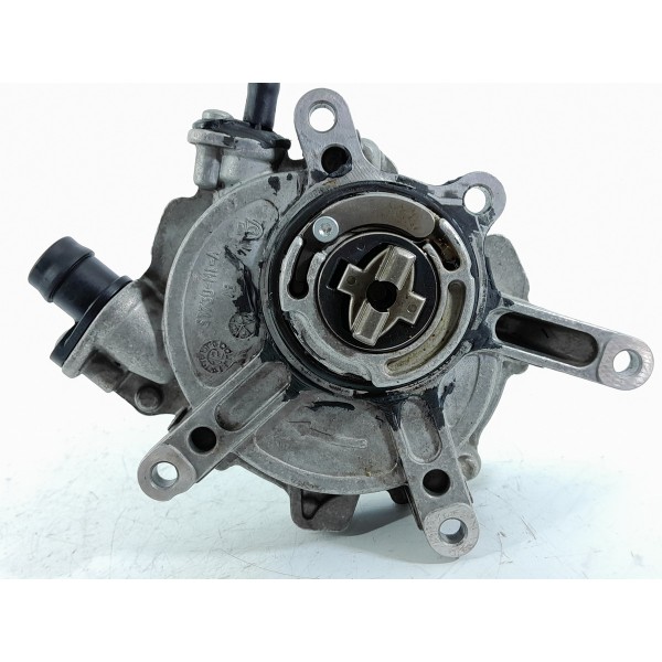Bomba Vacuo Mercedes Ml350 3.5 V6 2012/2015 A2762300165