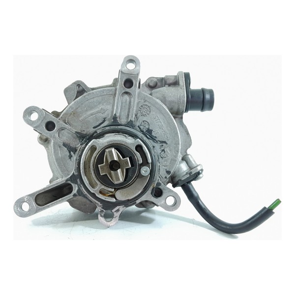 Bomba Vacuo Mercedes Ml350 3.5 V6 2012/2015 A2762300165