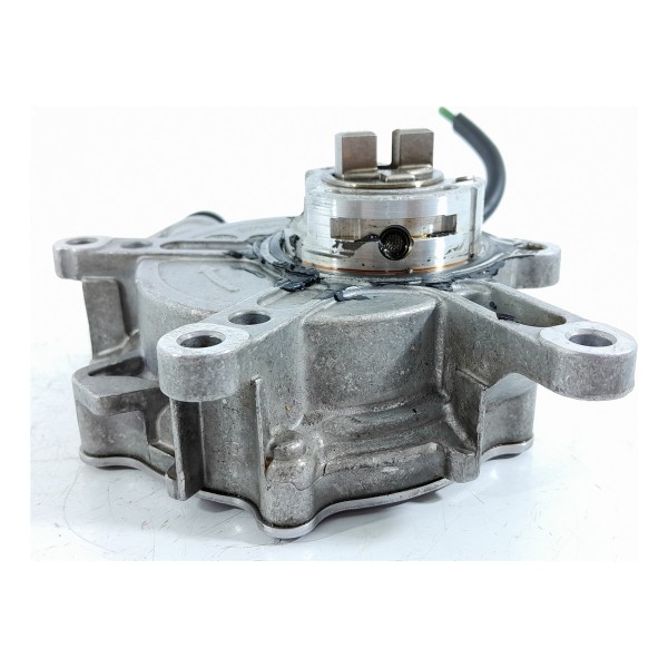 Bomba Vacuo Mercedes Ml350 3.5 V6 2012/2015 A2762300165
