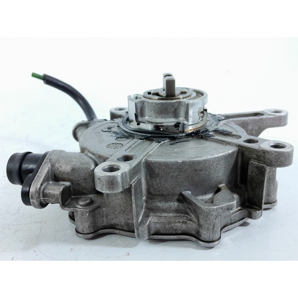 Bomba Vacuo Mercedes Ml350 3.5 V6 2012/2015 A2762300165