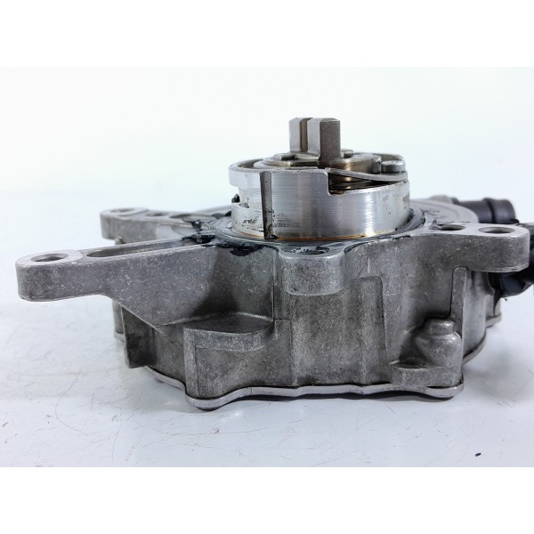 Bomba Vacuo Mercedes Ml350 3.5 V6 2012/2015 A2762300165