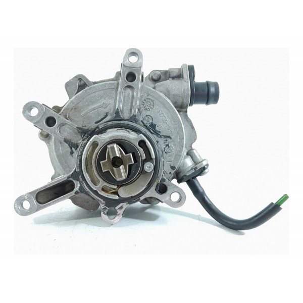Bomba Vacuo Mercedes Ml350 3.5 V6 2012/2015 A2762300165