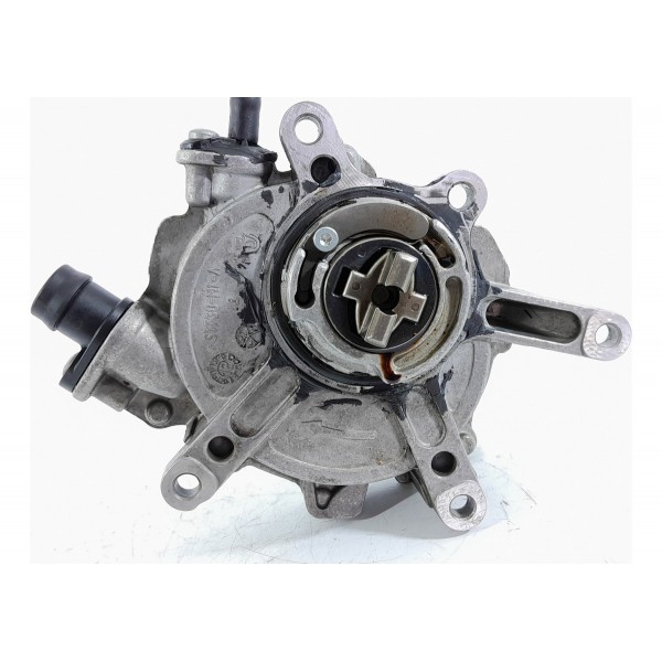 Bomba Vacuo Mercedes Ml350 3.5 V6 2012/2015 A2762300165