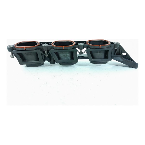 Duto Coletor Admissao Mercedes Ml350 Dir 12/2015 A2761401244