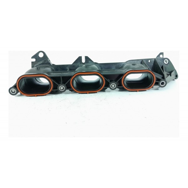 Duto Coletor Admissao Mercedes Ml350 Dir 12/2015 A2761401244