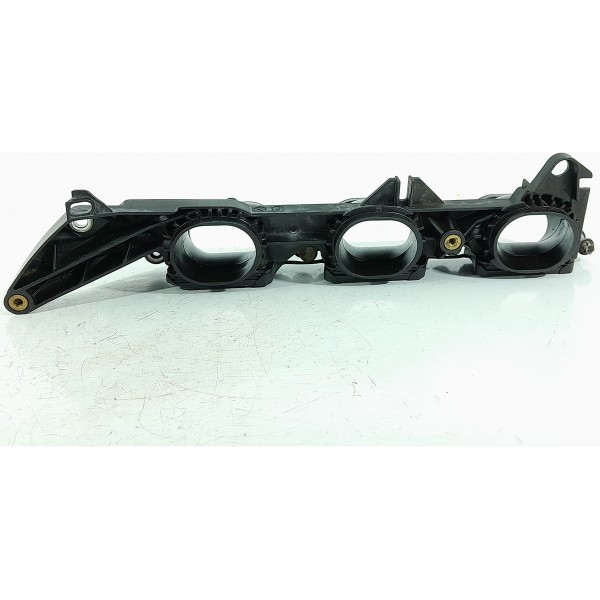 Duto Coletor Admissao Mercedes Ml350 Dir 12/2015 A2761401244