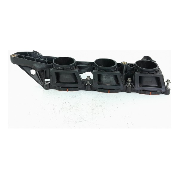 Duto Coletor Admissao Mercedes Ml350 Dir 12/2015 A2761401244