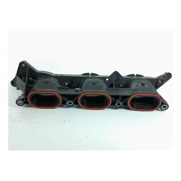 Duto Coletor Admissao Mercedes Ml350 Esq 12/15 A2761401344