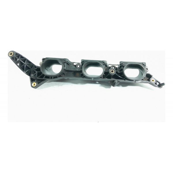 Duto Coletor Admissao Mercedes Ml350 Esq 12/15 A2761401344