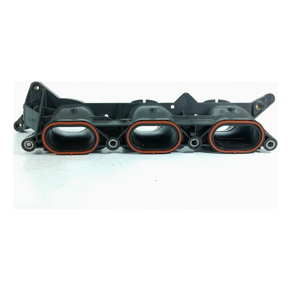 Duto Coletor Admissao Mercedes Ml350 Esq 12/15 A2761401344