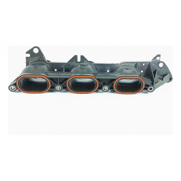 Duto Coletor Admissao Mercedes Ml350 Esq 12/15 A2761401344