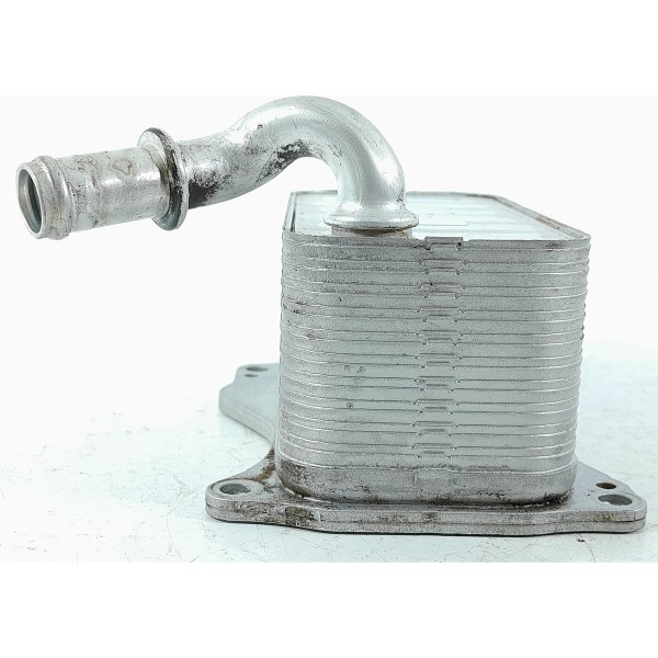 Radiador Resfriador Oleo Mercedes Ml350 3.5 V6 2012/2015