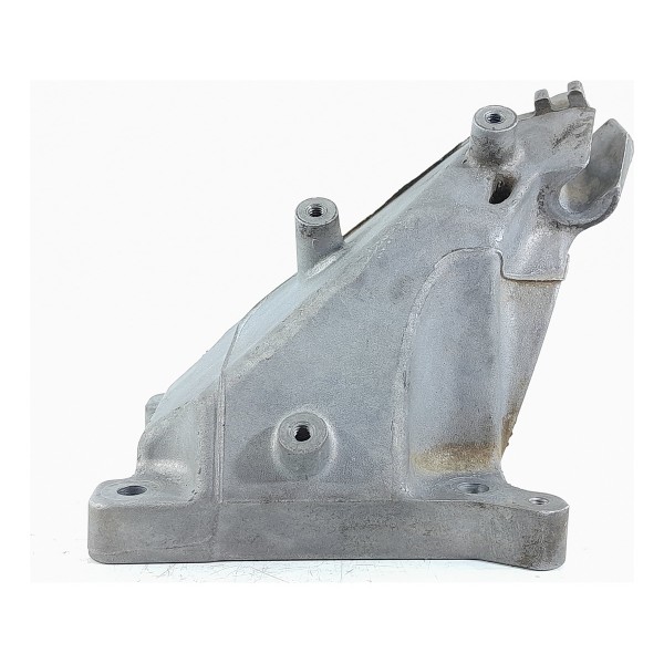Suporte Coxim Motor Mercedes Ml350 Dir 3.5 12/15 A2762230604