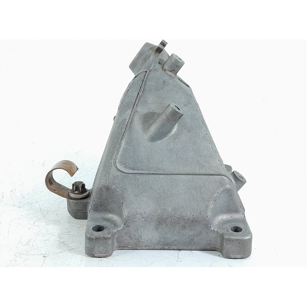 Suporte Coxim Motor Mercedes Ml350 Dir 3.5 12/15 A2762230604