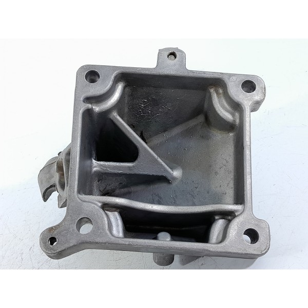 Suporte Coxim Motor Mercedes Ml350 Dir 3.5 12/15 A2762230604