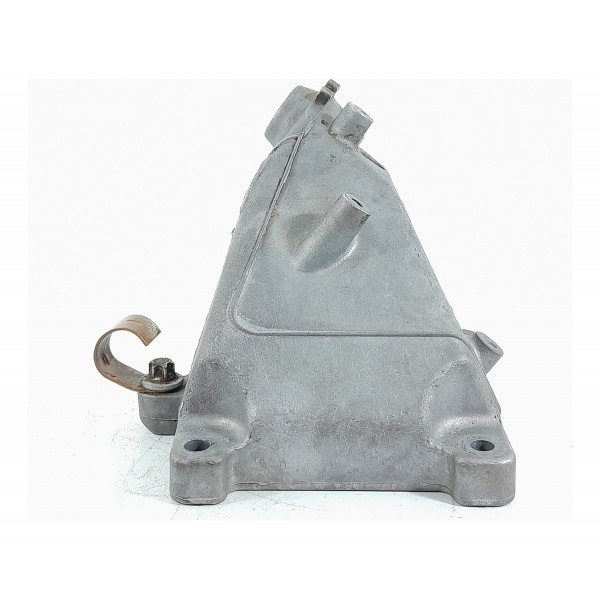 Suporte Coxim Motor Mercedes Ml350 Dir 3.5 12/15 A2762230604