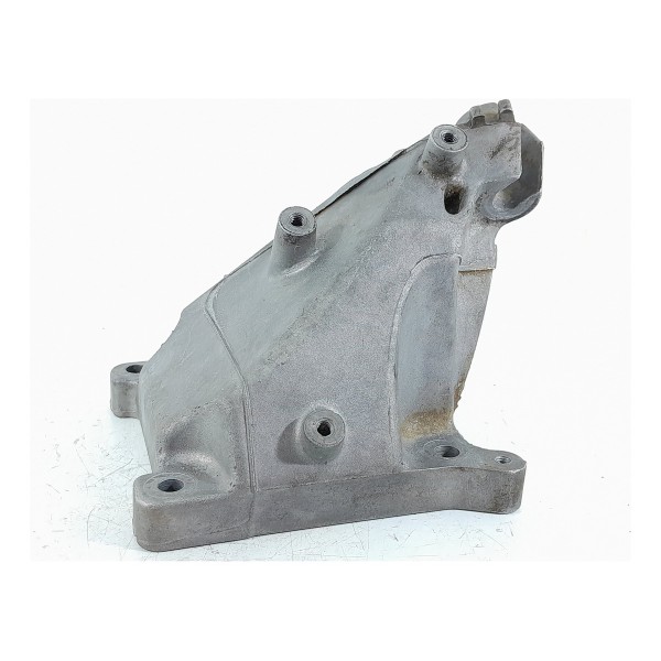Suporte Coxim Motor Mercedes Ml350 Dir 3.5 12/15 A2762230604