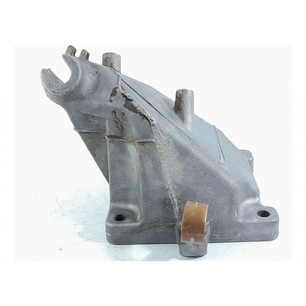 Suporte Coxim Motor Mercedes Ml350 Dir 3.5 12/15 A2762230604