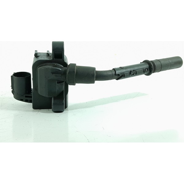 Bobina Ignicao Mercedes Ml350 3.5 V6 2012/2015 A2769060260