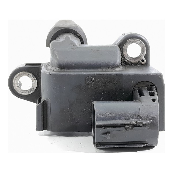 Bobina Ignicao Mercedes Ml350 3.5 V6 2012/2015 A2769060260