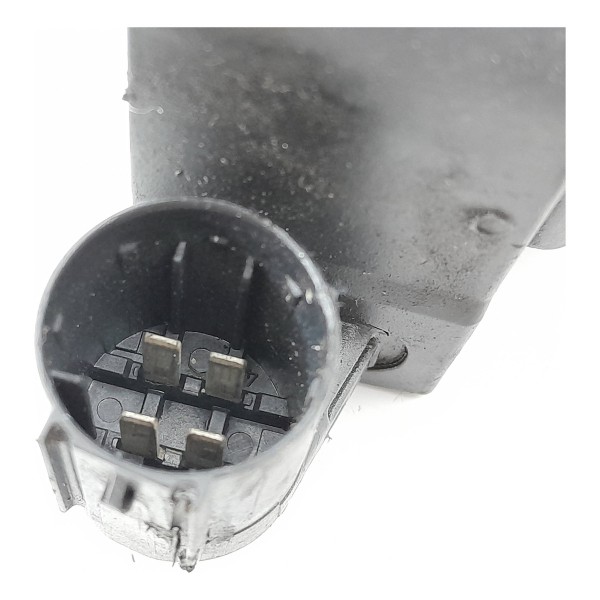 Bobina Ignicao Mercedes Ml350 3.5 V6 2012/2015 A2769060260