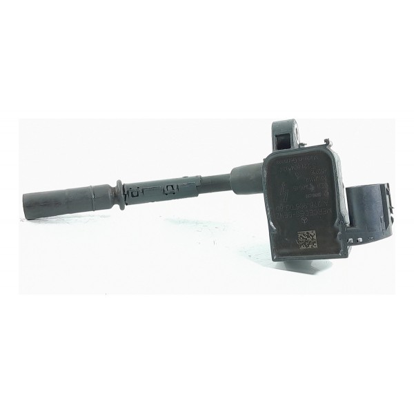 Bobina Ignicao Mercedes Ml350 3.5 V6 2012/2015 A2769060260