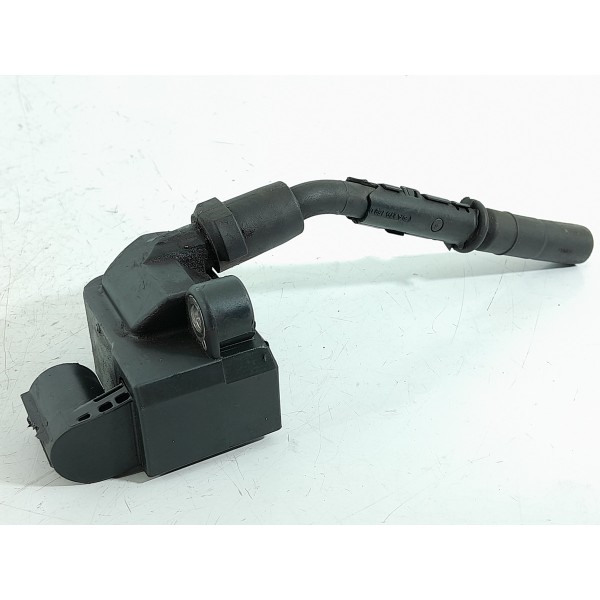 Bobina Ignicao Mercedes Ml350 3.5 V6 2012/2015 A2769060260