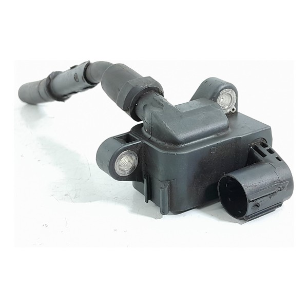 Bobina Ignicao Mercedes Ml350 3.5 V6 2012/2015 A2769060260