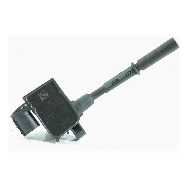 Bobina Ignicao Mercedes Ml350 3.5 V6 2012/2015 A2769060260