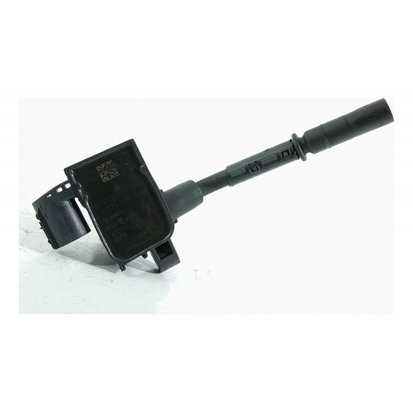 Bobina Ignicao Mercedes Ml350 3.5 V6 2012/2015 A2769060260