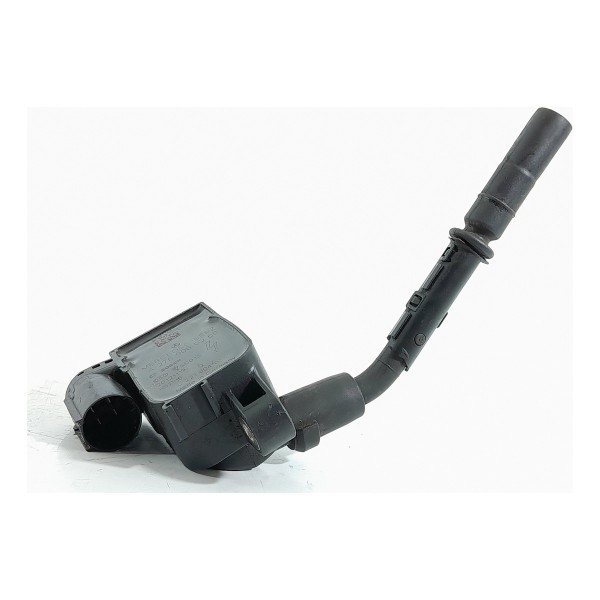 Bobina Ignicao Mercedes Ml350 3.5 V6 2012/2015 A2769060260