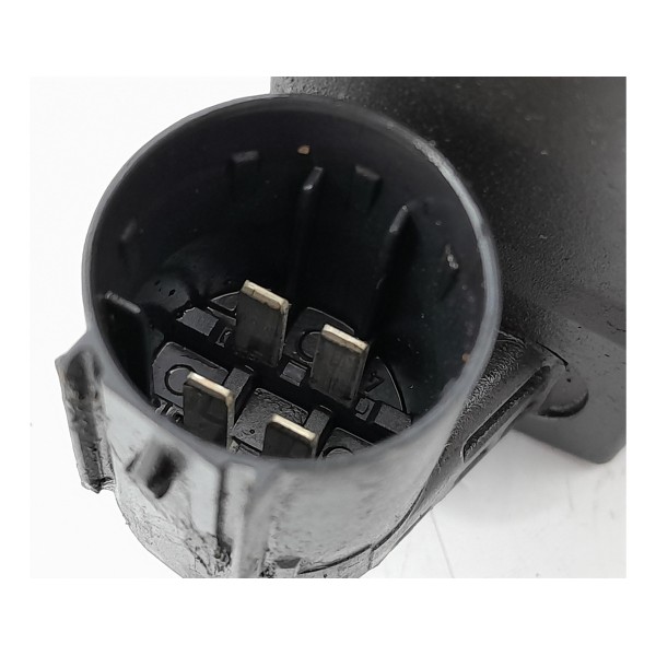 Bobina Ignicao Mercedes Ml63 Amg Gle63 Gl63 5.5  A2769060260