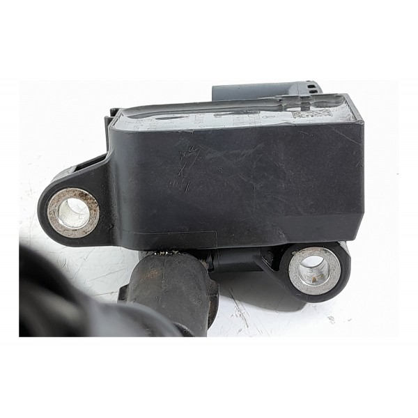 Bobina Ignicao Mercedes Ml63 Amg Gle63 Gl63 5.5  A2769060260