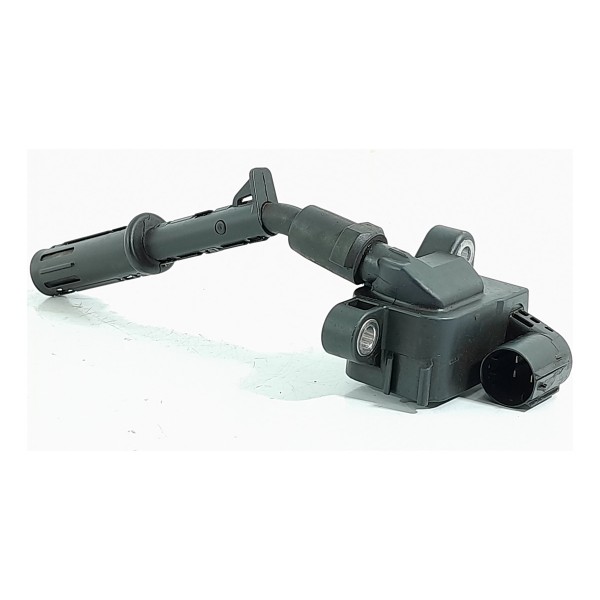 Bobina Ignicao Mercedes Ml63 Amg Gle63 Gl63 5.5  A2769060260