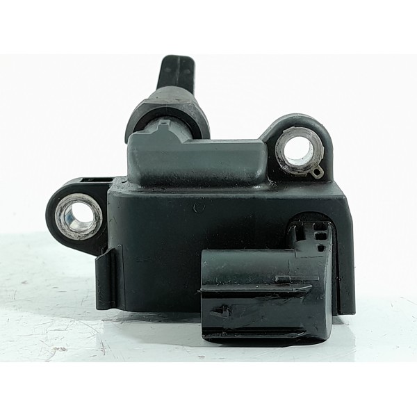 Bobina Ignicao Mercedes Ml63 Amg Gle63 Gl63 5.5  A2769060260