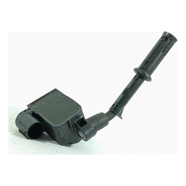 Bobina Ignicao Mercedes Ml63 Amg Gle63 Gl63 5.5  A2769060260