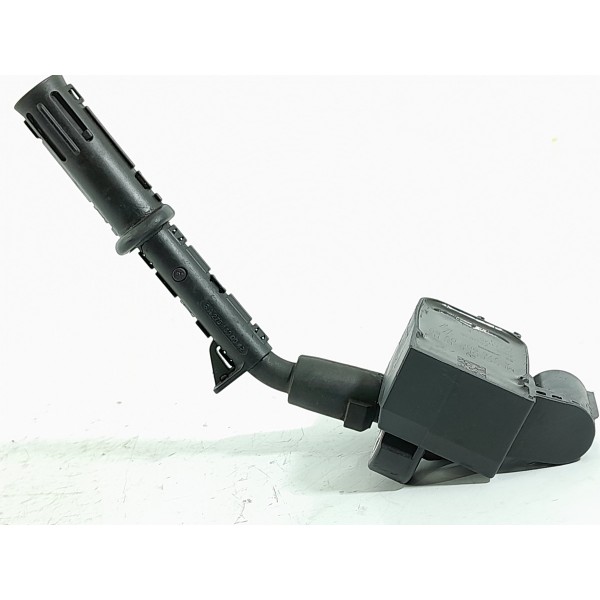 Bobina Ignicao Mercedes Ml63 Amg Gle63 Gl63 5.5  A2769060260