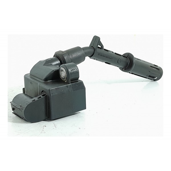 Bobina Ignicao Mercedes Ml63 Amg Gle63 Gl63 5.5  A2769060260