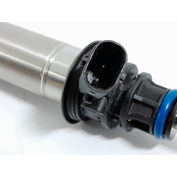 Bico Injetor Mercedes Ml350 3.5 V6 2012/2015 A2780700687