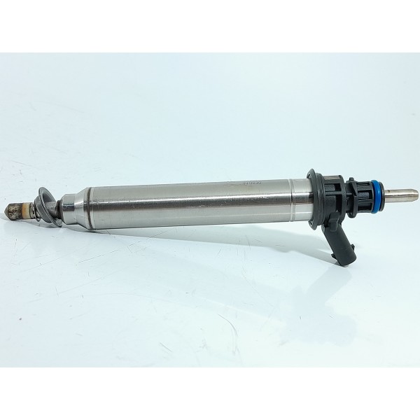 Bico Injetor Mercedes Ml350 3.5 V6 2012/2015 A2780700687