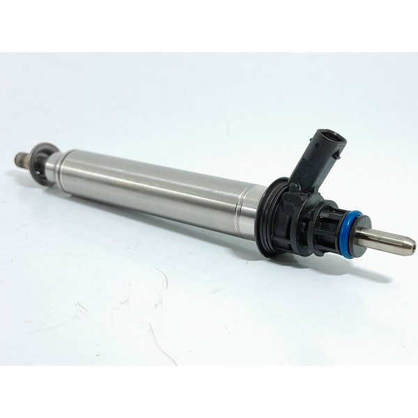 Bico Injetor Mercedes Ml350 3.5 V6 2012/2015 A2780700687