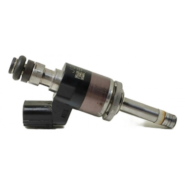 Bico Injetor Honda Hrv Civic Touring 1.5 2017 A 2022