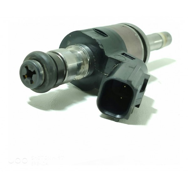 Bico Injetor Honda Hrv Civic Touring 1.5 2017 A 2022