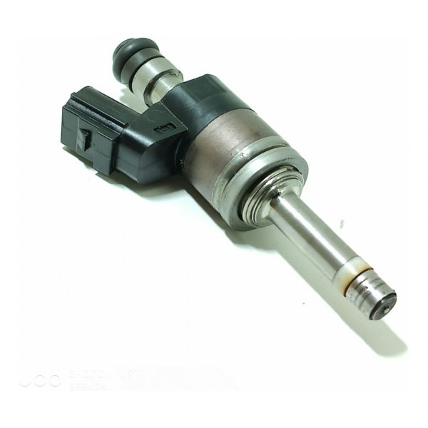 Bico Injetor Honda Hrv Civic Touring 1.5 2017 A 2022