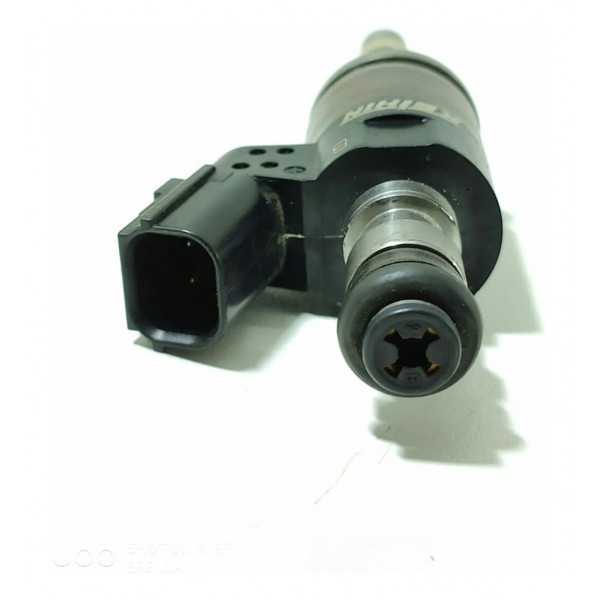 Bico Injetor Honda Hrv Civic Touring 1.5 2017 A 2022