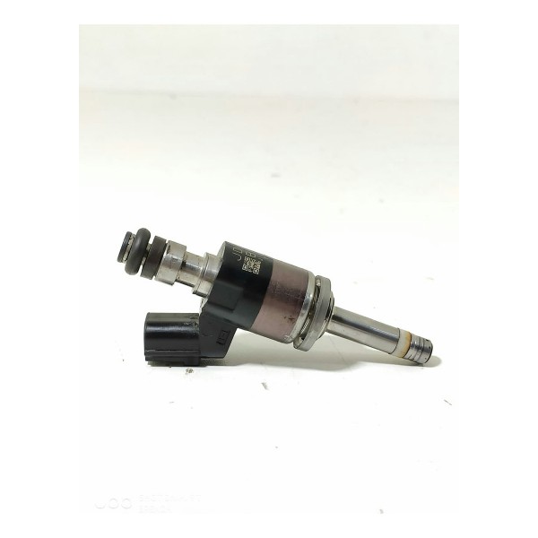 Bico Injetor Honda Hrv Civic Touring 1.5 2017 A 2022