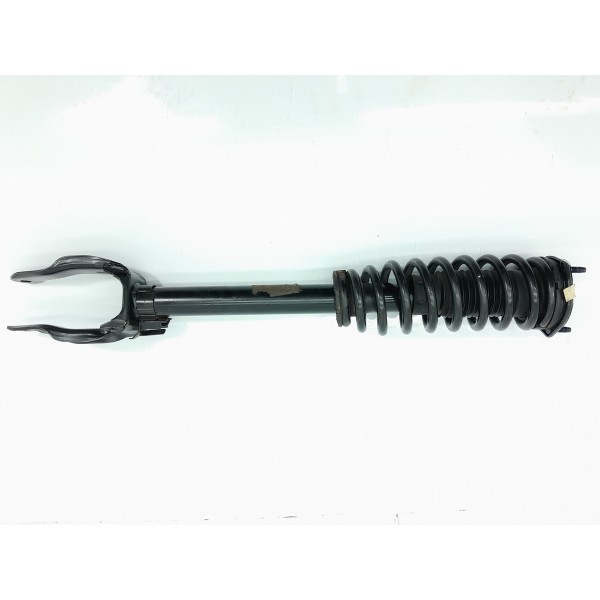 Amortecedor Mola Mercedes Ml350 Dianteiro 12/15 A1663232900