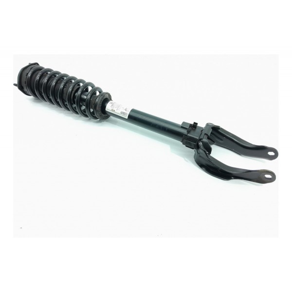 Amortecedor Mola Mercedes Ml350 Dianteiro 12/15 A1663232900